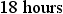 Figure for question 12, option (b)