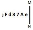 Figure for question 14