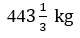 Figure for question 14, option (b)