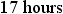 Figure for question 12, option (a)