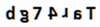 Figure for question 15, option (b)