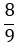 Figure for question 14, option (a)
