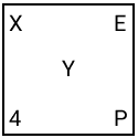 Figure for question 10, option (b)