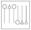 Figure for question 2, option (c)