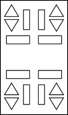 Figure for question 18, option (a)