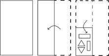 Figure for question 18