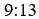 Figure for question 23, option (a)