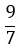 Figure for question 14, option (d)