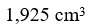 Figure for question 8, option (a)
