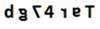 Figure for question 15, option (d)