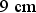 Figure for question 15, option (c)