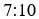 Figure for question 23, option (b)