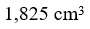 Figure for question 8, option (d)