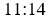 Figure for question 23, option (c)