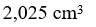 Figure for question 8, option (c)