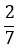 Figure for question 14, option (c)