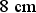 Figure for question 15, option (d)