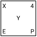 Figure for question 10, option (d)