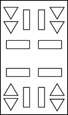 Figure for question 18, option (b)