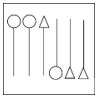 Figure for question 2, option (a)