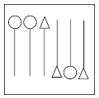Figure for question 2, option (d)