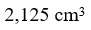 Figure for question 8, option (b)