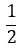 Figure for question 14, option (b)