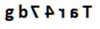 Figure for question 15, option (c)