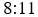 Figure for question 23, option (d)