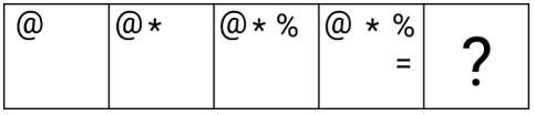 Figure for question 5