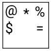 Figure for question 5, option (c)