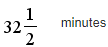 Figure for question 17, option (d)