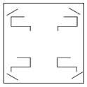 Figure for question 15, option (b)