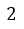Figure for question 5, option (a)