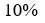 Figure for question 3, option (c)