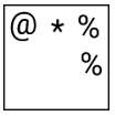 Figure for question 5, option (b)