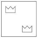 Figure for question 18, option (c)