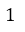 Figure for question 5, option (c)