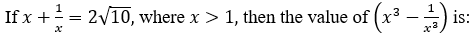 Figure for question 6