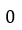 Figure for question 5, option (b)