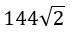 Figure for question 4, option (a)