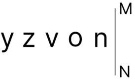 Figure for question 12