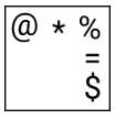 Figure for question 5, option (a)
