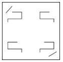 Figure for question 15, option (d)
