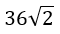 Figure for question 4, option (c)