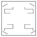 Figure for question 15, option (a)