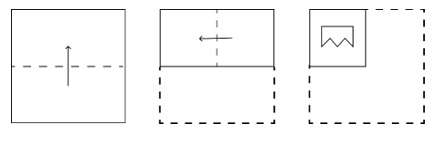 Figure for question 18