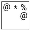 Figure for question 5, option (d)
