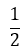 Figure for question 5, option (d)