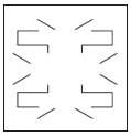 Figure for question 15, option (c)